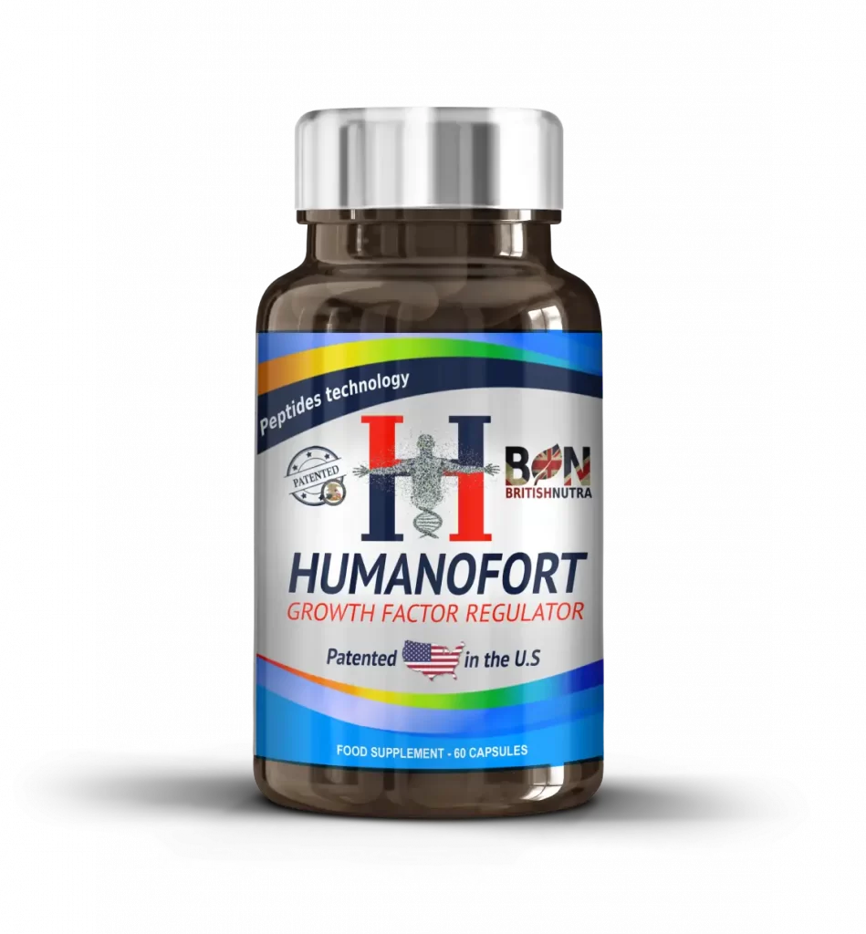 humanofort, amplificator de testosteron natural, produse pentru testosteron, masa musculara rapida, recuperare musculara